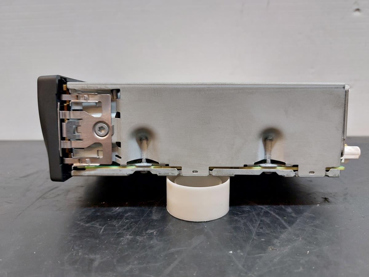 Rádio / auto-rádio RENAULT Espace IV (JK0/1_) Imagem-4