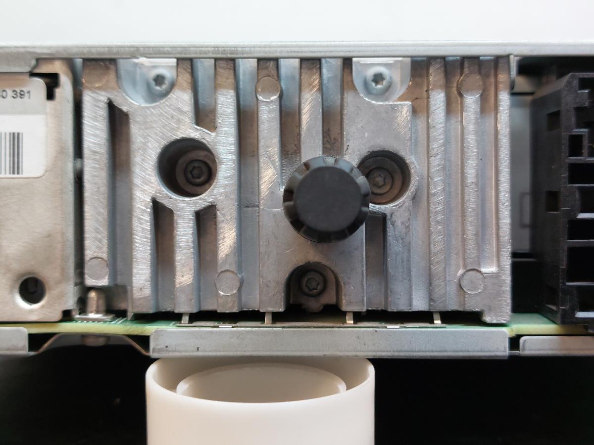 Rádio / auto-rádio RENAULT Espace IV (JK0/1_) Imagem-8