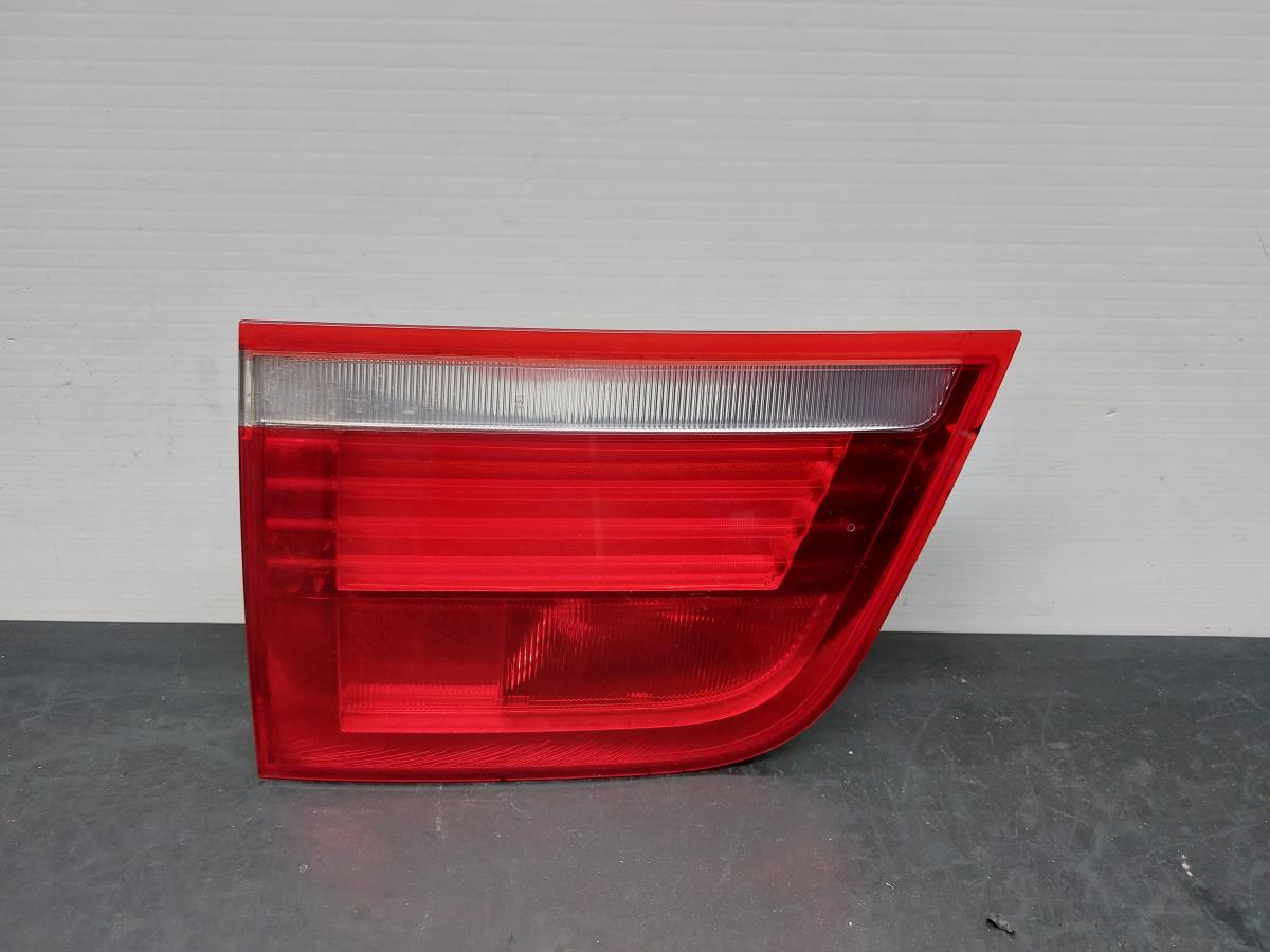 Left Tailgate light  BMW X5 (E70)