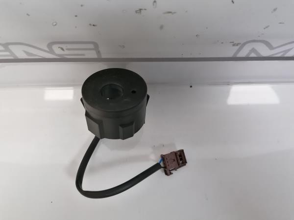 Antenna PEUGEOT 5008 I (0U_, 0E_) Imagem-1