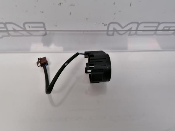 Antena PEUGEOT 5008 I (0U_, 0E_) | 2009 - 2017