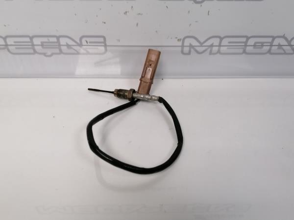 Sonda lambda PEUGEOT 5008 I (0U_, 0E_)