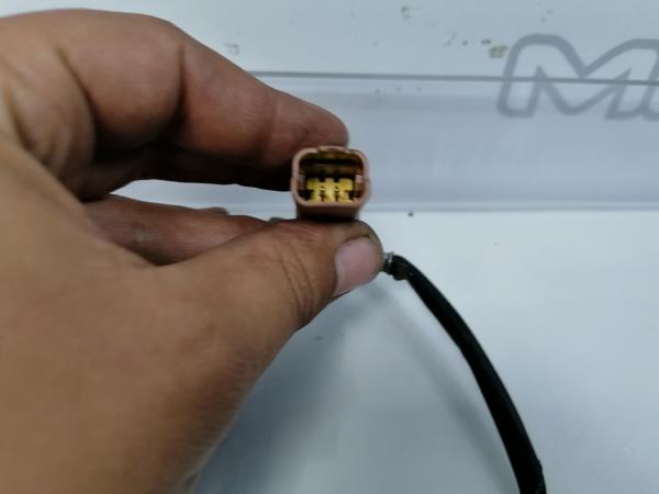 Sonda lambda PEUGEOT 5008 I (0U_, 0E_) Imagem-1