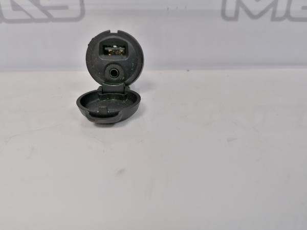 Módulo USB / AUX / IPOD PEUGEOT 5008 I (0U_, 0E_) Imagem-1