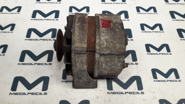 Alternatore AUDI 100 (44, 44Q, C3) Imagem-1