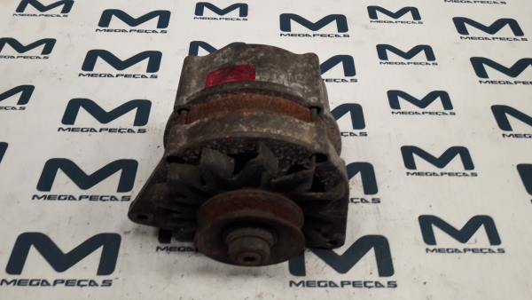 Alternatore AUDI 100 (44, 44Q, C3) Imagem-0