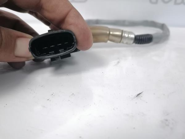 Sonda lambda OPEL Adam (M13) Imagem-1