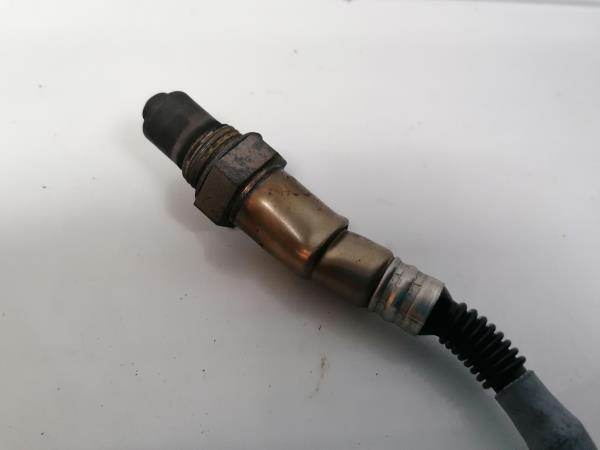 Sonda lambda OPEL Adam (M13) Imagem-2