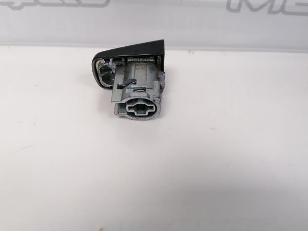Canhão de porta OPEL Adam (M13) Imagem-1