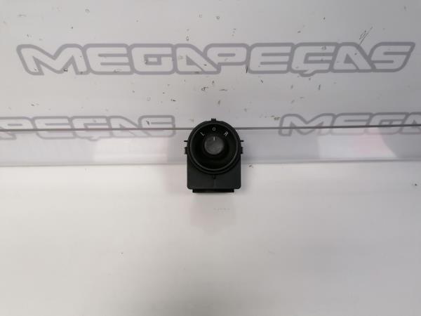 Comando de espelhos OPEL Adam (M13)