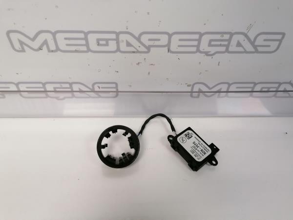 Antena OPEL Adam (M13) | 2012 - 2019