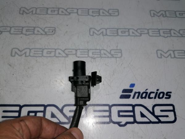Sonda lambda RENAULT Espace IV (JK0/1_) Imagem-1