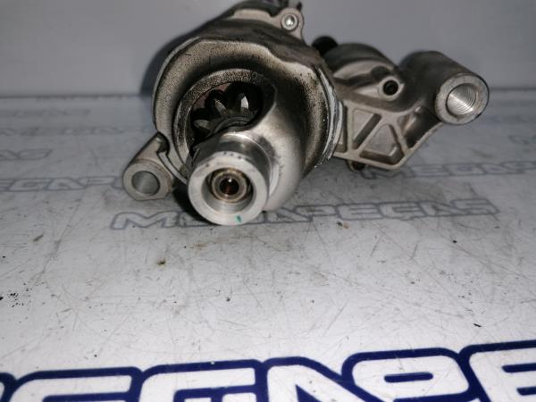 Démarreur AUDI A4 (8K2, B8) Imagem-2