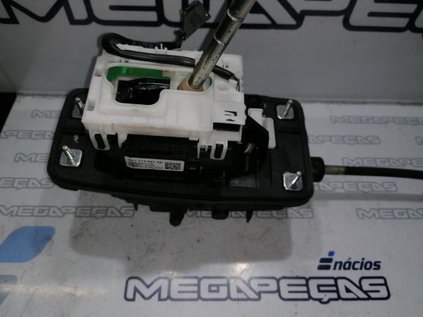 Sélecteur de vitesse AUDI A4 (8K2, B8) Imagem-2