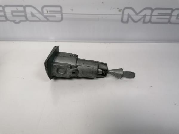 Canhão de porta AUDI A4 (8K2, B8) Imagem-2