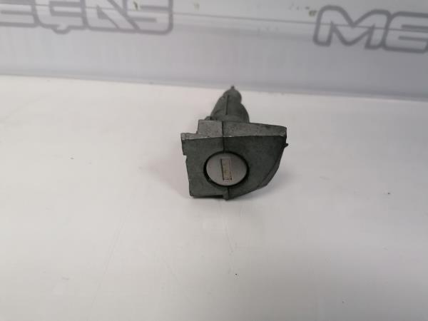 Canhão de porta AUDI A4 (8K2, B8) Imagem-1