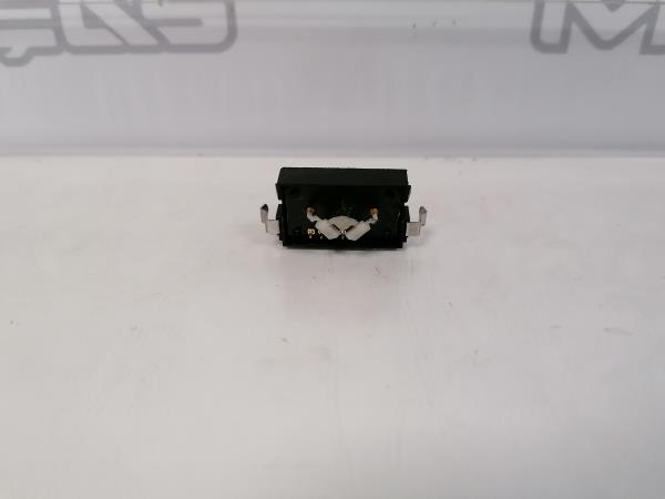 Sensor de chuva AUDI A4 (8K2, B8)