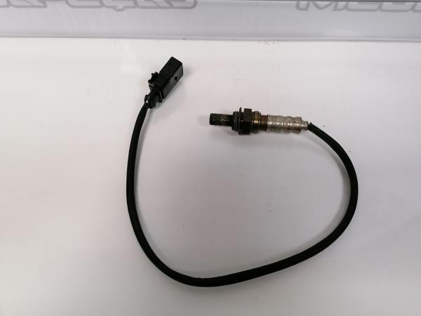 Sonda lambda AUDI A4 (8K2, B8)