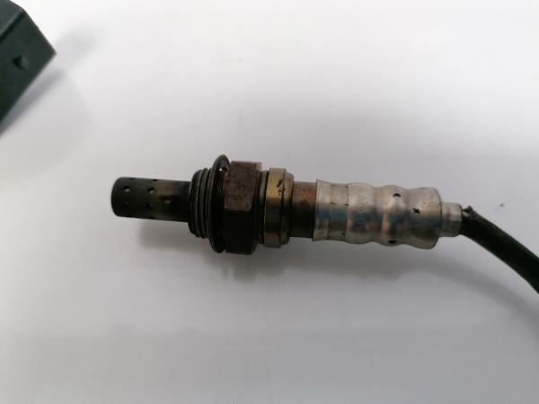 Sonda lambda AUDI A4 (8K2, B8) Imagem-1