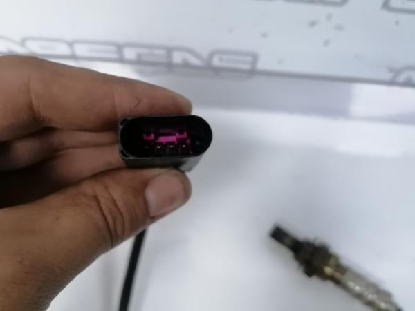 Sonda lambda AUDI A4 (8K2, B8) Imagem-2