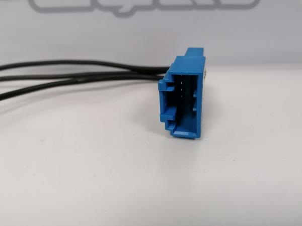 Microphone AUDI A4 (8K2, B8) Imagem-1