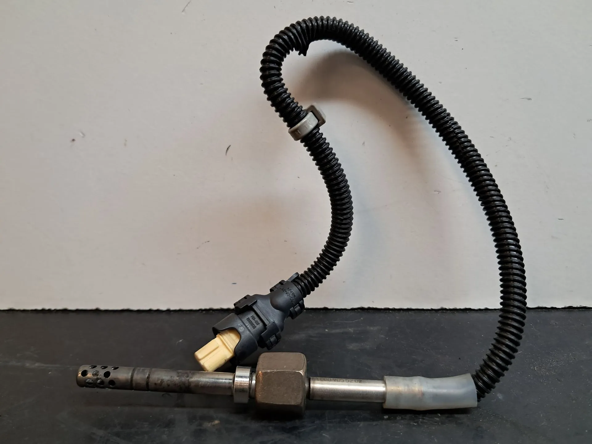 Sonda lambda MERCEDES-BENZ Classe C (W205)