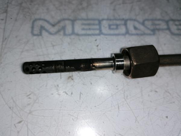 Sonda lambda MERCEDES-BENZ Classe C (W205) Imagem-1