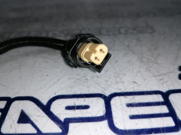 Sonda lambda MERCEDES-BENZ Classe C (W205) Imagem-2