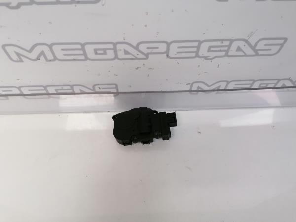 Moteur de volet de chauffage BMW 3 (E90)