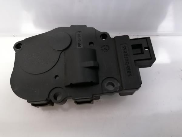 Moteur de volet de chauffage BMW 3 (E90) Imagem-1
