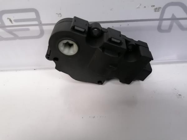 Moteur de volet de chauffage BMW 3 (E90) Imagem-2