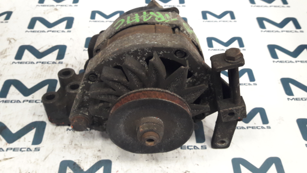 Alternador RENAULT Trafic Combi (TXW)
