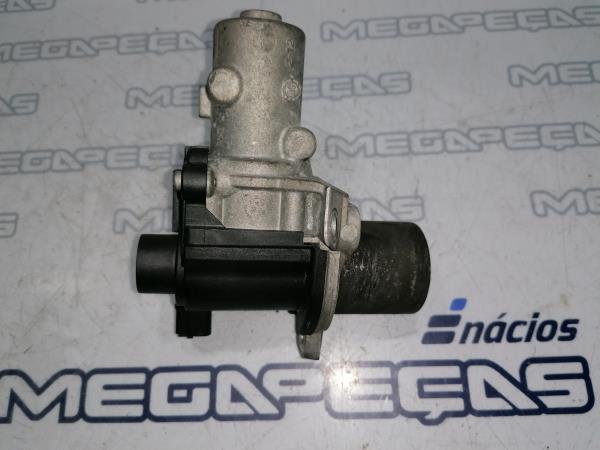 EGR valve RENAULT Megane III (BZ0_) Imagem-1
