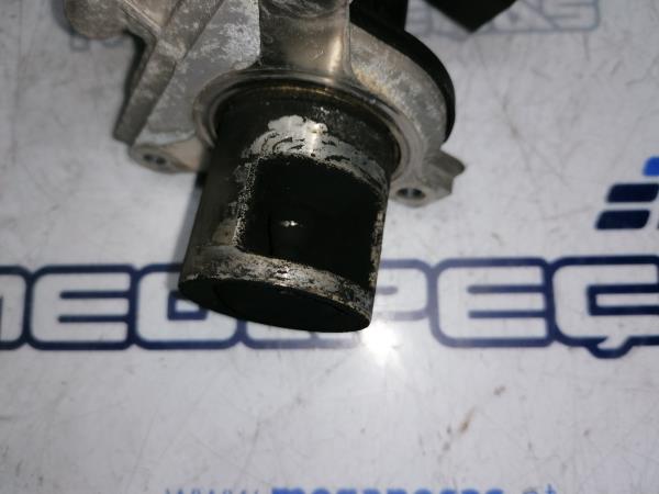 EGR valve RENAULT Megane III (BZ0_) Imagem-2