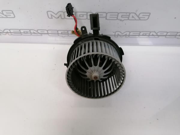 Moteur de chauffage AUDI A4 (8K2, B8) Imagem-3