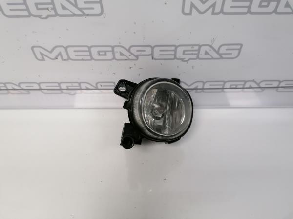 Faro antiniebla delantero izquierdo AUDI A4 (8K2, B8)