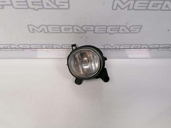Faro antiniebla delantero derecho AUDI A4 (8K2, B8)