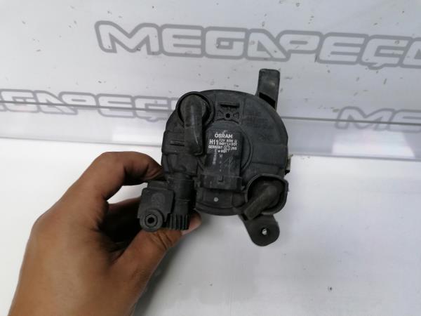 Right front fog light  AUDI A4 (8K2, B8) Imagem-1
