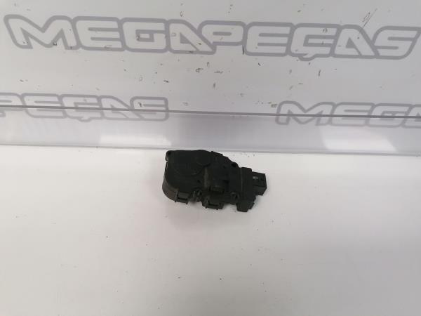 Moteur de volet de chauffage AUDI A4 (8K2, B8)