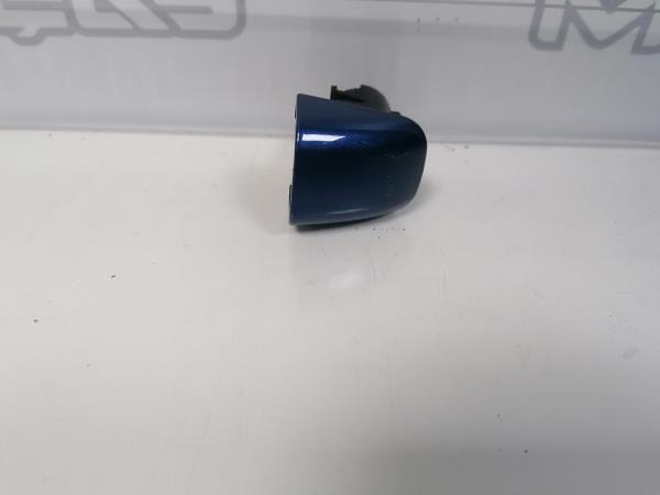 Cache poignée de porte Droite AUDI A4 (8K2, B8)