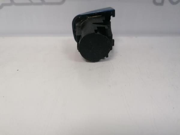 Cache poignée de porte Droite AUDI A4 (8K2, B8) Imagem-1