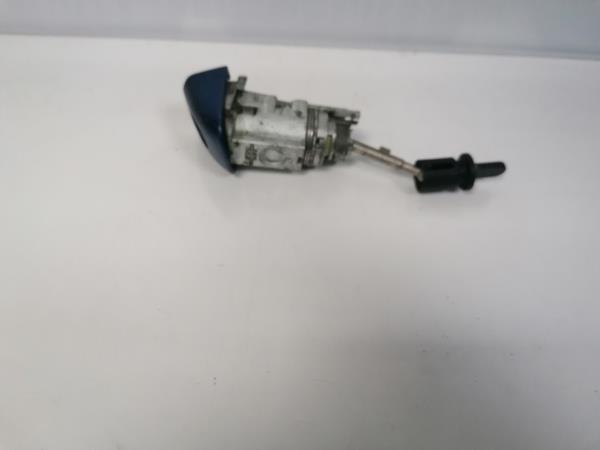 Canhão de porta AUDI A4 (8K2, B8) Imagem-2