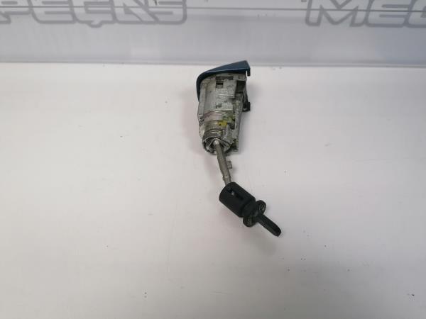 Canhão de porta AUDI A4 (8K2, B8) Imagem-3