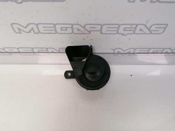 Bocina AUDI A4 (8K2, B8)