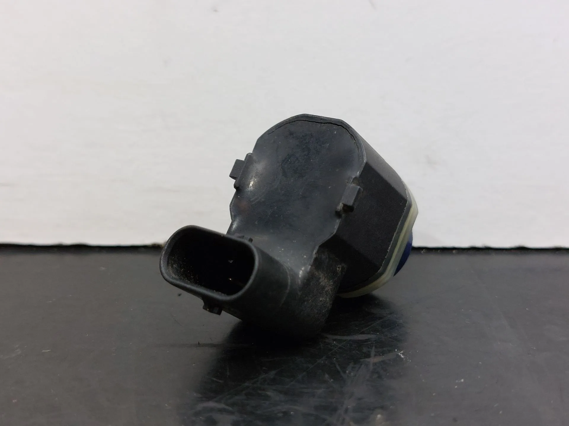 Capteur de stationnement  AUDI A4 (8K2, B8) Imagem-1