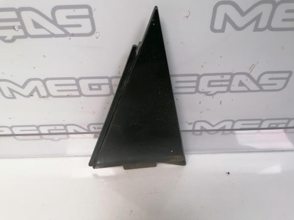 Moulure de porte arrière Droite AUDI A4 (8K2, B8)