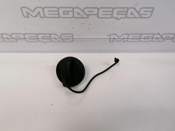 Tappo serbatoio carburante MINI Mini (R50, R53)