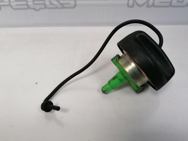 Tappo serbatoio carburante MINI Mini (R50, R53) Imagem-1