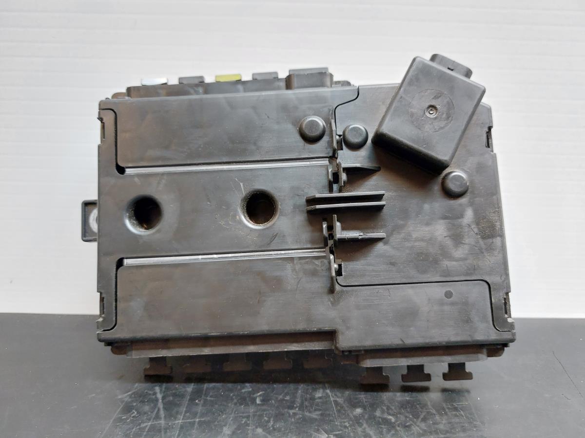 Módulo de bateria MERCEDES-BENZ Classe C (W205)