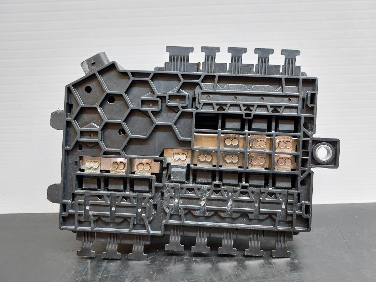 Módulo de bateria MERCEDES-BENZ Classe C (W205) Imagem-1